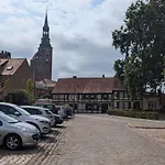 Apartment Grete - Minde