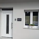 Grete - Minde Apartment *