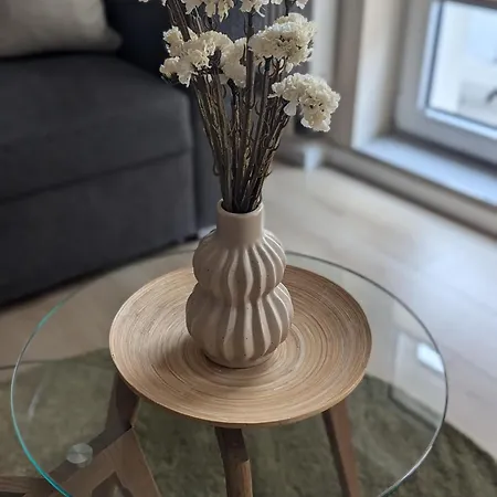 Lägenhet Grete - Minde