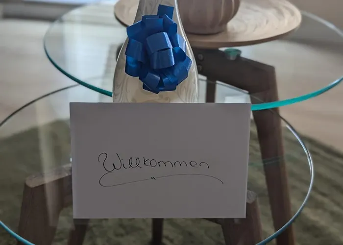 Grete - Minde * 坦哲蒙