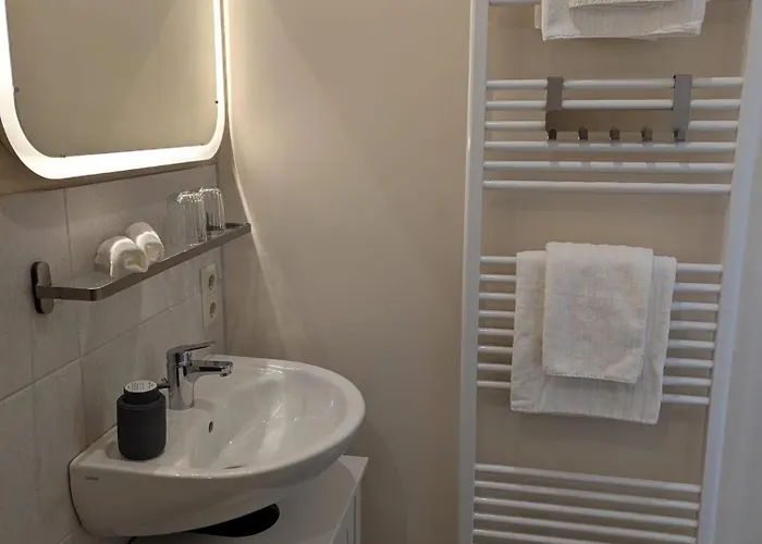 Grete - Minde 坦哲蒙