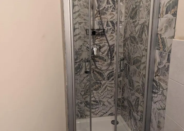 Apartman Grete - Minde